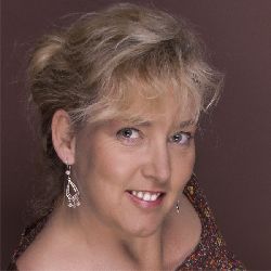 Katie S. Farrell